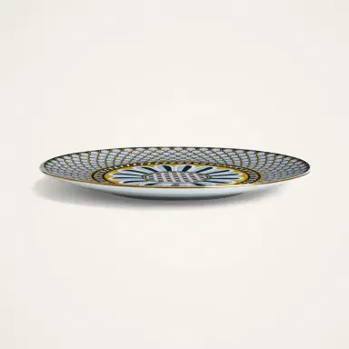 La DoubleJ Serving Platter | Thumbnail 2 La DoubleJ Serving Platter | Thumbnail 2