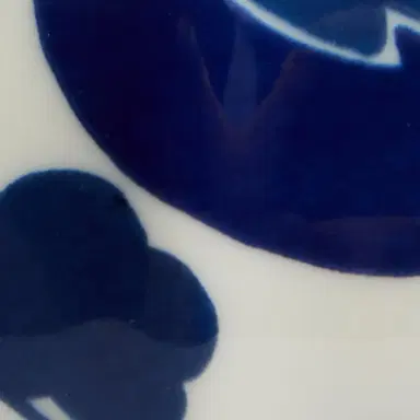 La DoubleJ Mama Teapot | Thumbnail 4 La DoubleJ Mama Teapot | Thumbnail 4