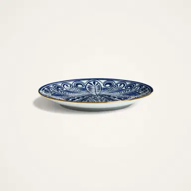 La DoubleJ Side Plate | Thumbnail 2 La DoubleJ Side Plate | Thumbnail 2