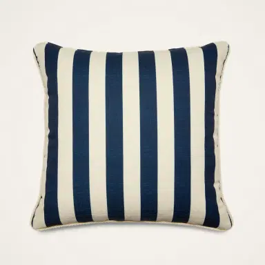 La DoubleJ Outdoor Cushion (60X60) | Thumbnail 2 La DoubleJ Outdoor Cushion (60X60) | Thumbnail 2