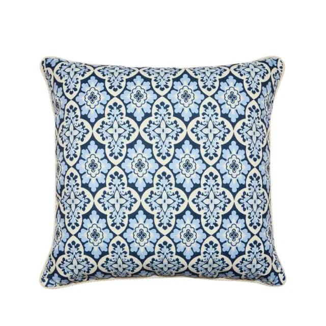 La DoubleJ Outdoor Cushion (60X60)