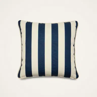 La DoubleJ Outdoor Cushion (45X45) | Thumbnail 2 La DoubleJ Outdoor Cushion (45X45) | Thumbnail 2