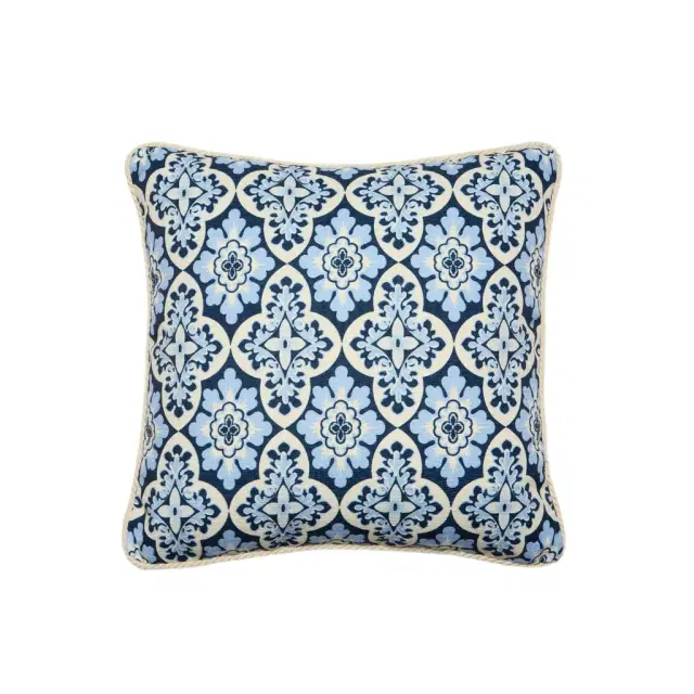 La DoubleJ Outdoor Cushion (45X45)