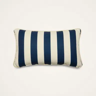 La DoubleJ Outdoor Cushion (30X50) | Thumbnail 2