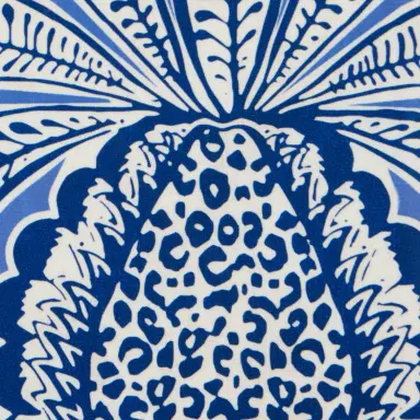 La DoubleJ Disk Placemats Set Of 2 | Thumbnail 3 La DoubleJ Disk Placemats Set Of 2 | Thumbnail 3