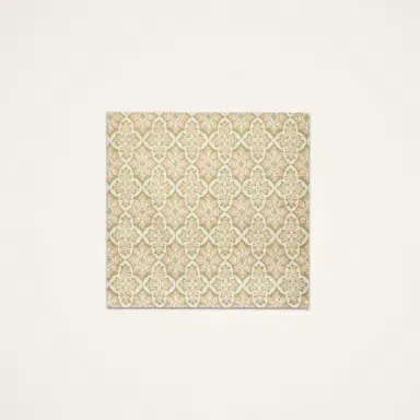La DoubleJ Large Napkins Set Of 2 | Thumbnail 2 La DoubleJ Large Napkins Set Of 2 | Thumbnail 2