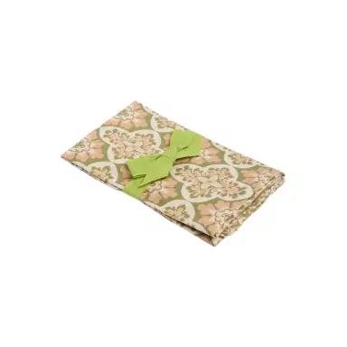 La DoubleJ Large Napkins Set Of 2 | Thumbnail 1 La DoubleJ Large Napkins Set Of 2 | Thumbnail 1