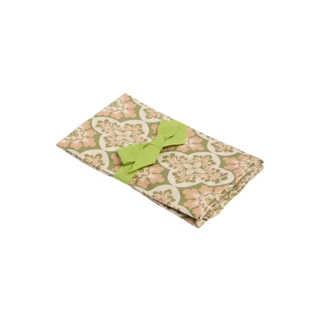 La DoubleJ Large Napkins Set Of 2