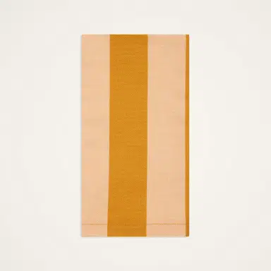 La DoubleJ Large Napkins Set Of 2 | Thumbnail 2