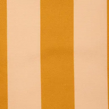 La DoubleJ Large Napkins Set Of 2 | Thumbnail 3