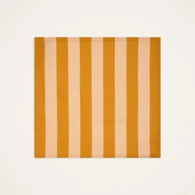La DoubleJ Large Napkins Set Of 2 | Thumbnail 4