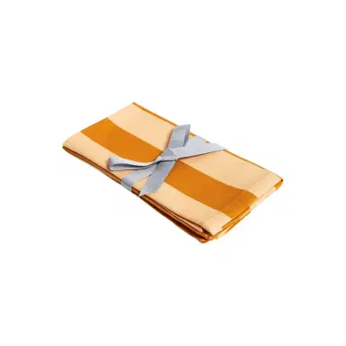 La DoubleJ Large Napkins Set Of 2 | Thumbnail 1