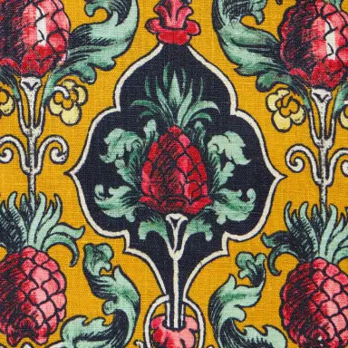 La DoubleJ Large Tablecloth | Thumbnail 2 La DoubleJ Large Tablecloth | Thumbnail 2