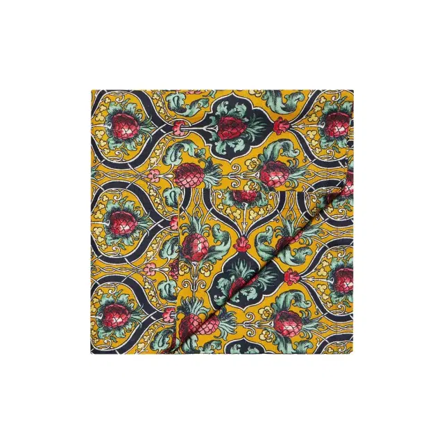 La DoubleJ Large Tablecloth