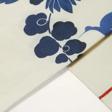 La DoubleJ Large Tablecloth | Thumbnail 2 La DoubleJ Large Tablecloth | Thumbnail 2