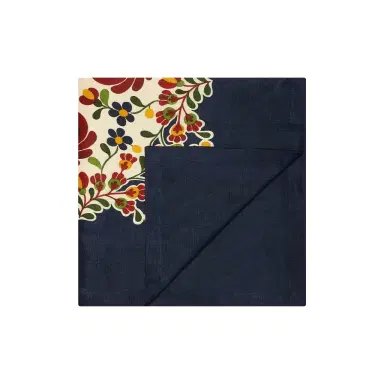 La DoubleJ Large Tablecloth | Thumbnail 1 La DoubleJ Large Tablecloth | Thumbnail 1