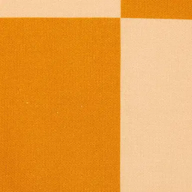 La DoubleJ Medium Tablecloth | Thumbnail 3 La DoubleJ Medium Tablecloth | Thumbnail 3