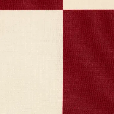 La DoubleJ Medium Tablecloth | Thumbnail 3 La DoubleJ Medium Tablecloth | Thumbnail 3