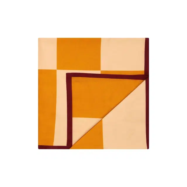 La DoubleJ Large Tablecloth