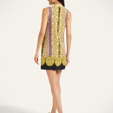 La DoubleJ Stretch Tunic | Thumbnail 2 La DoubleJ Stretch Tunic | Thumbnail 2
