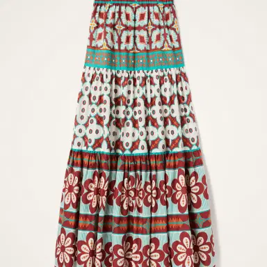 La DoubleJ Big Skirt | Thumbnail 4 La DoubleJ Big Skirt | Thumbnail 4