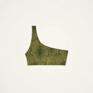 La DoubleJ Goddess Bikini Top | Thumbnail 5 La DoubleJ Goddess Bikini Top | Thumbnail 5