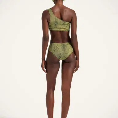 La DoubleJ Boy Brief | Thumbnail 2 La DoubleJ Boy Brief | Thumbnail 2