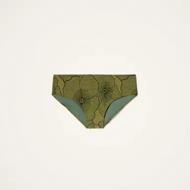 La DoubleJ Boy Brief | Thumbnail 4 La DoubleJ Boy Brief | Thumbnail 4