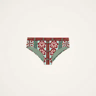 La DoubleJ Boy Brief | Thumbnail 4 La DoubleJ Boy Brief | Thumbnail 4