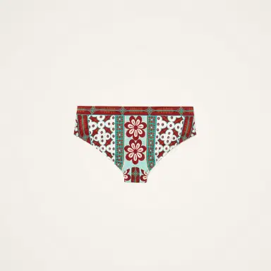 La DoubleJ Boy Brief | Thumbnail 5 La DoubleJ Boy Brief | Thumbnail 5