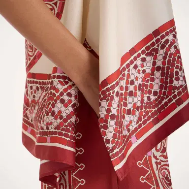 La DoubleJ Palazzo Pants | Thumbnail 4 La DoubleJ Palazzo Pants | Thumbnail 4
