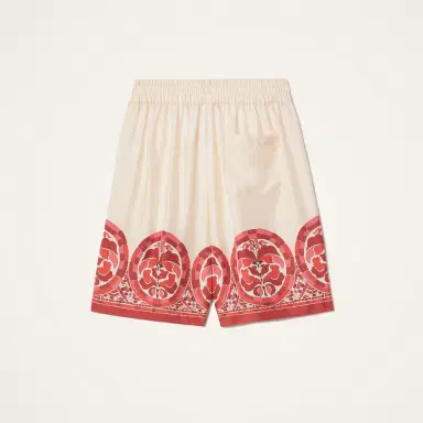La DoubleJ Palazzo Shorts | Thumbnail 6 La DoubleJ Palazzo Shorts | Thumbnail 6