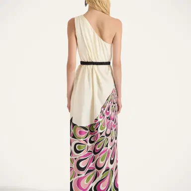 La DoubleJ Roy Dress | Thumbnail 2