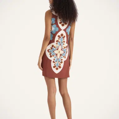 La DoubleJ Stretch Tunic | Thumbnail 2 La DoubleJ Stretch Tunic | Thumbnail 2