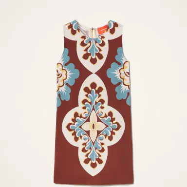 La DoubleJ Stretch Tunic | Thumbnail 6 La DoubleJ Stretch Tunic | Thumbnail 6