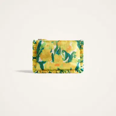 La DoubleJ Hand Pochette | Thumbnail 3 La DoubleJ Hand Pochette | Thumbnail 3