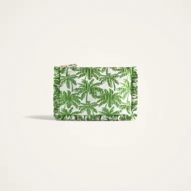 La DoubleJ Hand Pochette | Thumbnail 3 La DoubleJ Hand Pochette | Thumbnail 3
