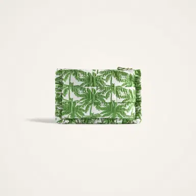 La DoubleJ Hand Pochette | Thumbnail 4 La DoubleJ Hand Pochette | Thumbnail 4