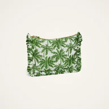 La DoubleJ Hand Pochette | Thumbnail 6 La DoubleJ Hand Pochette | Thumbnail 6