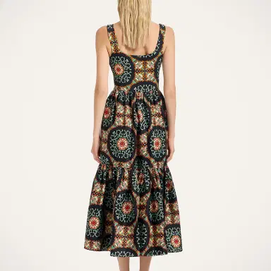 La DoubleJ Capri Dress | Thumbnail 2 La DoubleJ Capri Dress | Thumbnail 2