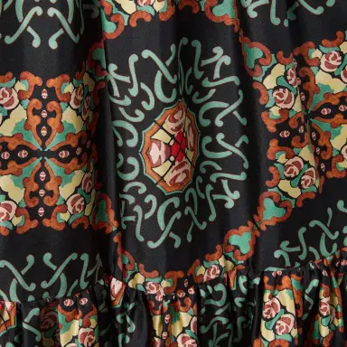 La DoubleJ Capri Dress | Thumbnail 6 La DoubleJ Capri Dress | Thumbnail 6