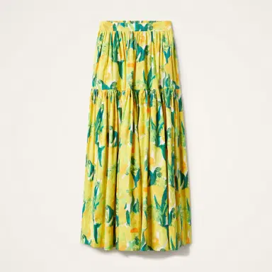 La DoubleJ Oscar Skirt | Thumbnail 4