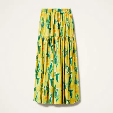 La DoubleJ Oscar Skirt | Thumbnail 5