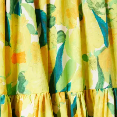 La DoubleJ Oscar Skirt | Thumbnail 6