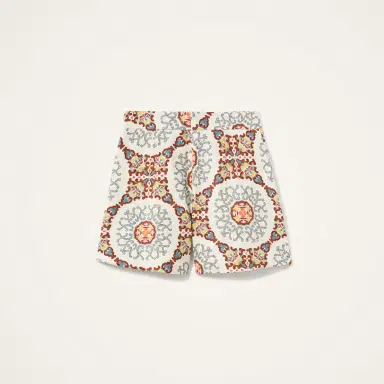 La DoubleJ Good Butt Shorts | Thumbnail 6 La DoubleJ Good Butt Shorts | Thumbnail 6