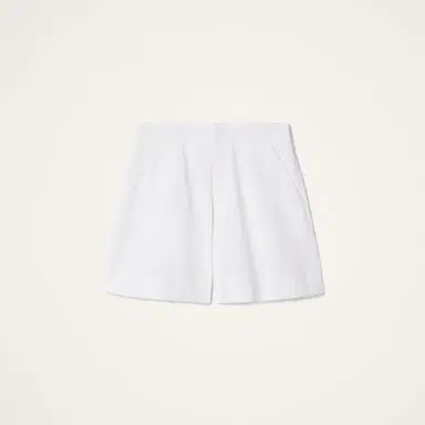 La DoubleJ Good Butt Shorts | Thumbnail 5 La DoubleJ Good Butt Shorts | Thumbnail 5