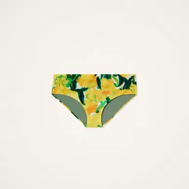 La DoubleJ Boy Brief | Thumbnail 3 La DoubleJ Boy Brief | Thumbnail 3