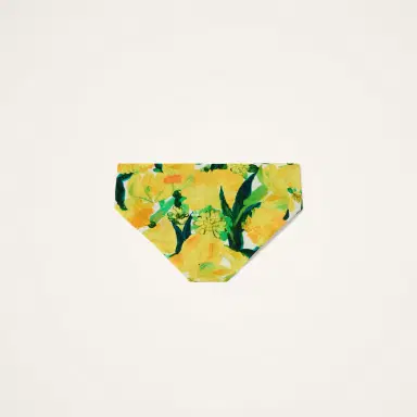 La DoubleJ Boy Brief | Thumbnail 4 La DoubleJ Boy Brief | Thumbnail 4