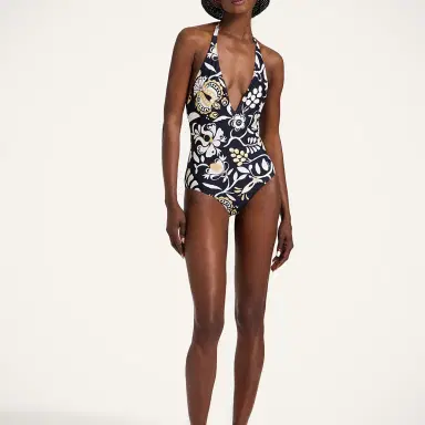 La DoubleJ Sexy Swimsuit | Thumbnail 3 La DoubleJ Sexy Swimsuit | Thumbnail 3