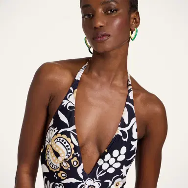 La DoubleJ Sexy Swimsuit | Thumbnail 4 La DoubleJ Sexy Swimsuit | Thumbnail 4